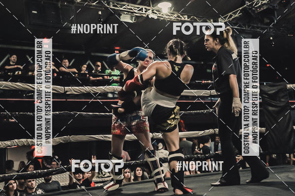 Compre as suas fotos do eventoWAR MUAY THAI 57  no Fotop