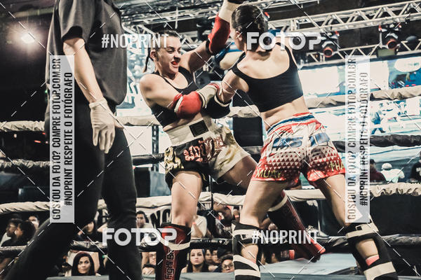 Compre as suas fotos do eventoWAR MUAY THAI 57  no Fotop