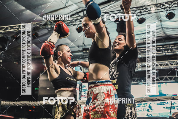 Compre as suas fotos do eventoWAR MUAY THAI 57  no Fotop