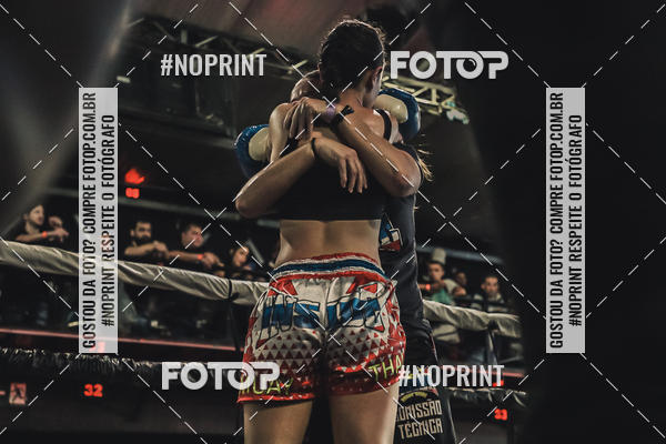 Compre as suas fotos do eventoWAR MUAY THAI 57  no Fotop