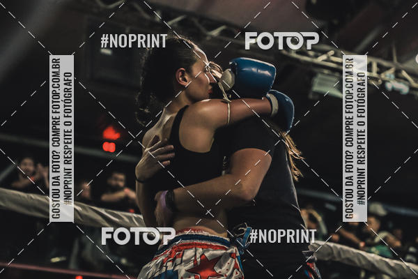 Compre as suas fotos do eventoWAR MUAY THAI 57  no Fotop