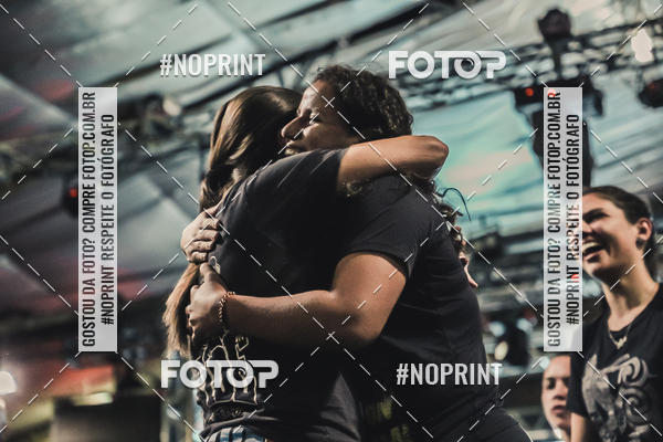 Compre as suas fotos do eventoWAR MUAY THAI 57  no Fotop