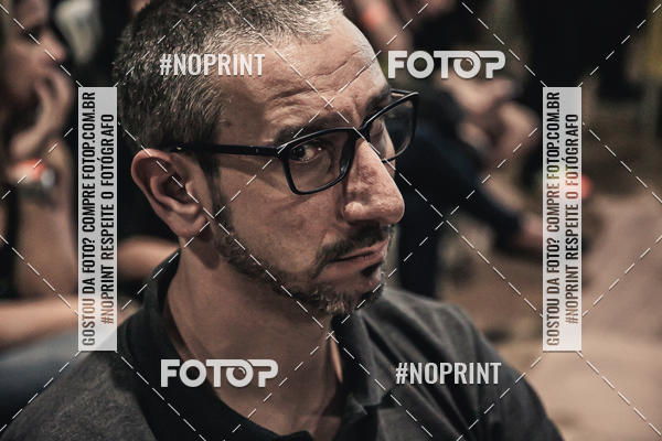 Achetez vos photos de l'vnementWAR MUAY THAI 57  sur Fotop