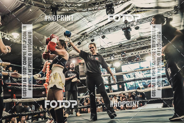 Compre as suas fotos do eventoWAR MUAY THAI 57  no Fotop