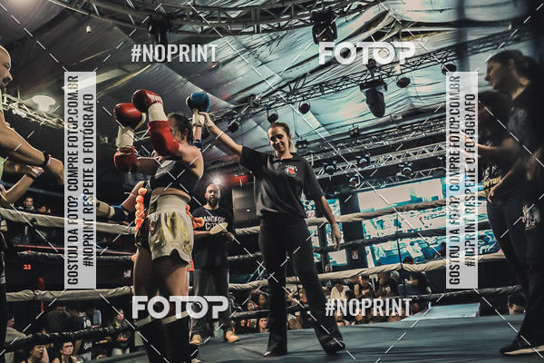 Compre as suas fotos do eventoWAR MUAY THAI 57  no Fotop