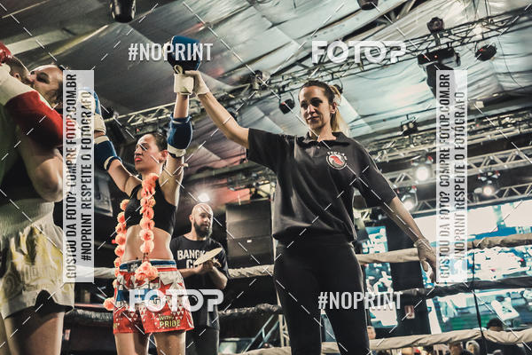 Compre as suas fotos do eventoWAR MUAY THAI 57  no Fotop