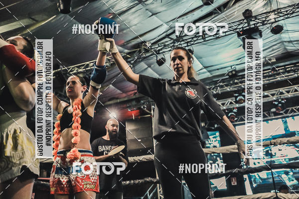 Compre as suas fotos do eventoWAR MUAY THAI 57  no Fotop