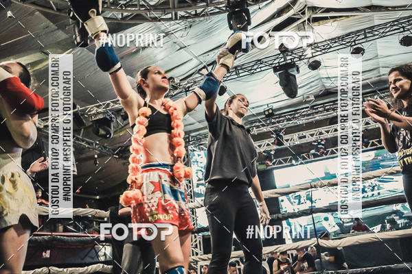 Compre as suas fotos do eventoWAR MUAY THAI 57  no Fotop
