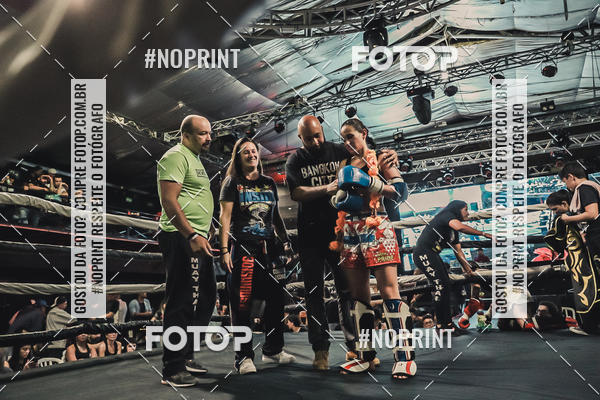 Compre as suas fotos do eventoWAR MUAY THAI 57  no Fotop