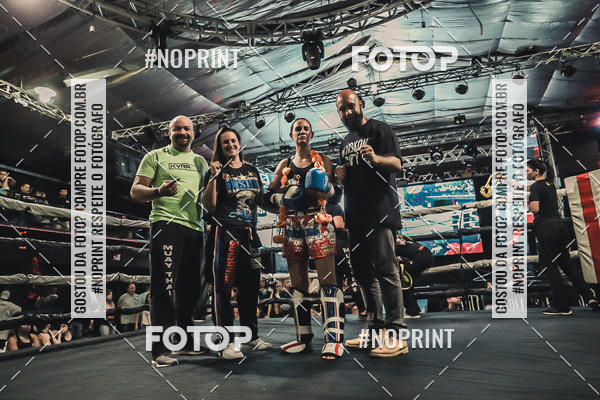 Compre as suas fotos do eventoWAR MUAY THAI 57  no Fotop