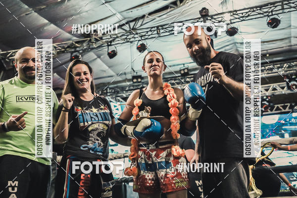 Compre as suas fotos do eventoWAR MUAY THAI 57  no Fotop