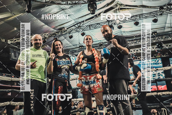 Compre as suas fotos do eventoWAR MUAY THAI 57  no Fotop