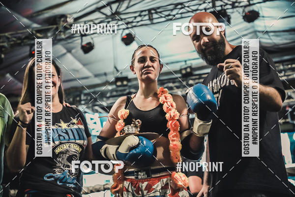 Compre as suas fotos do eventoWAR MUAY THAI 57  no Fotop