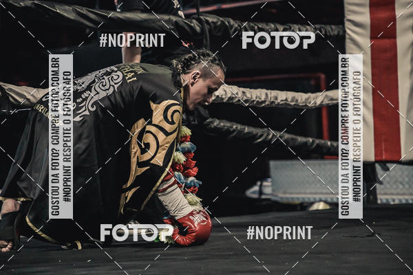 Achetez vos photos de l'vnementWAR MUAY THAI 57  sur Fotop