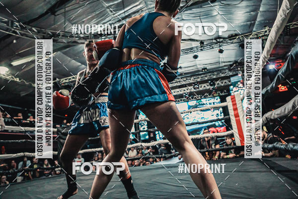 Acquista le foto dell'eventoWAR MUAY THAI 57  in Fotop
