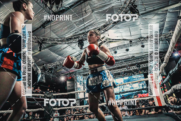 Acquista le foto dell'eventoWAR MUAY THAI 57  in Fotop