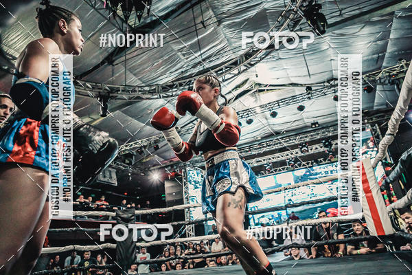 Acquista le foto dell'eventoWAR MUAY THAI 57  in Fotop