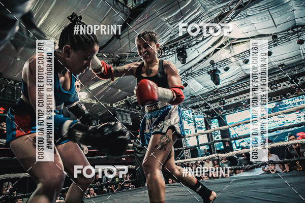 Acquista le foto dell'eventoWAR MUAY THAI 57  in Fotop