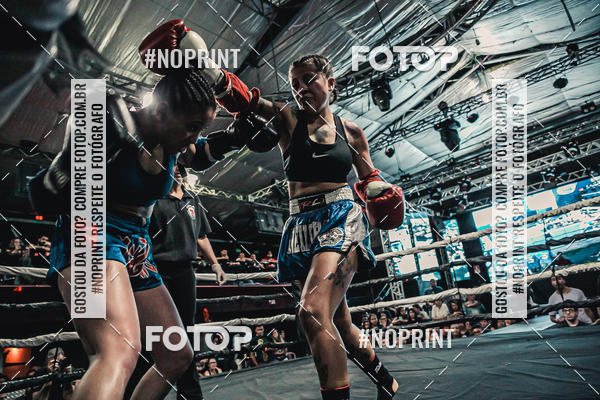 Acquista le foto dell'eventoWAR MUAY THAI 57  in Fotop