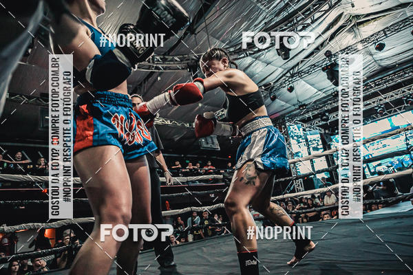Acquista le foto dell'eventoWAR MUAY THAI 57  in Fotop
