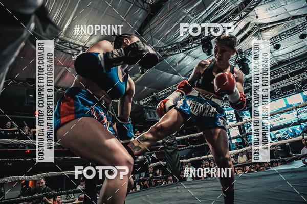 Acquista le foto dell'eventoWAR MUAY THAI 57  in Fotop
