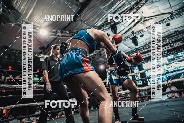 Acquista le foto dell'eventoWAR MUAY THAI 57  in Fotop