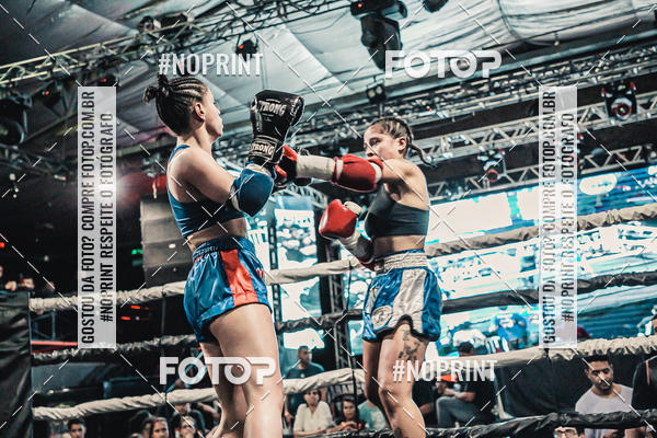 Acquista le foto dell'eventoWAR MUAY THAI 57  in Fotop