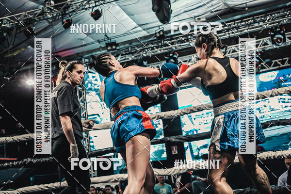 Acquista le foto dell'eventoWAR MUAY THAI 57  in Fotop