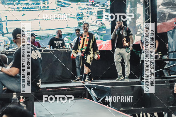 Compre suas fotos do eventoWAR MUAY THAI 57  no Fotop