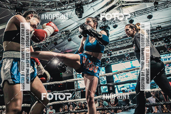 Acquista le foto dell'eventoWAR MUAY THAI 57  in Fotop