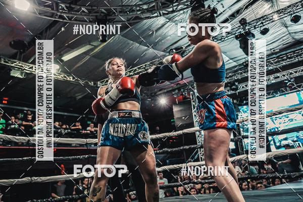 Acquista le foto dell'eventoWAR MUAY THAI 57  in Fotop