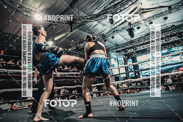 Acquista le foto dell'eventoWAR MUAY THAI 57  in Fotop