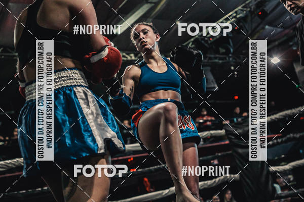 Acquista le foto dell'eventoWAR MUAY THAI 57  in Fotop