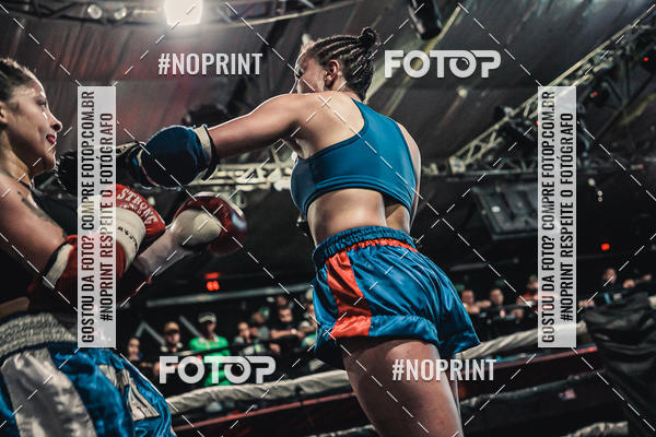 Acquista le foto dell'eventoWAR MUAY THAI 57  in Fotop