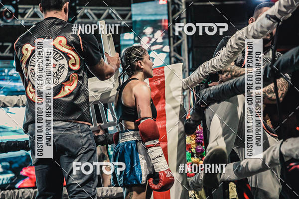 Acquista le foto dell'eventoWAR MUAY THAI 57  in Fotop