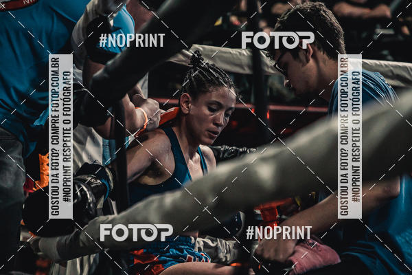 Acquista le foto dell'eventoWAR MUAY THAI 57  in Fotop