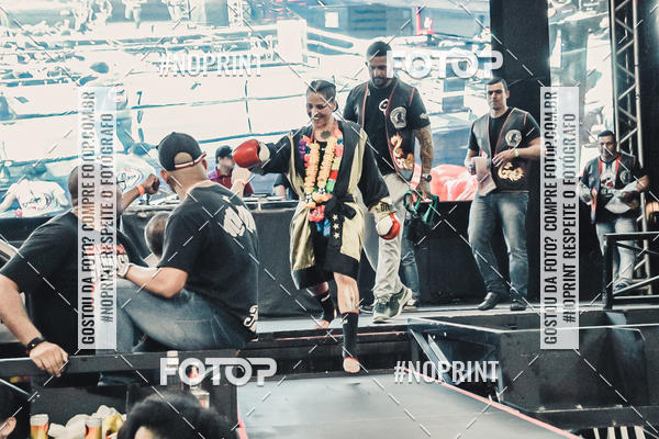 Compre suas fotos do eventoWAR MUAY THAI 57  no Fotop
