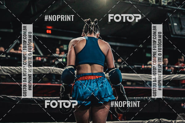 Acquista le foto dell'eventoWAR MUAY THAI 57  in Fotop