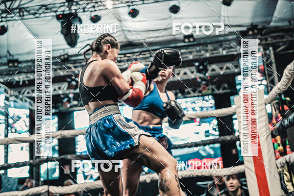 Acquista le foto dell'eventoWAR MUAY THAI 57  in Fotop