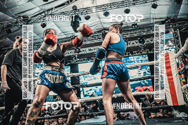 Acquista le foto dell'eventoWAR MUAY THAI 57  in Fotop