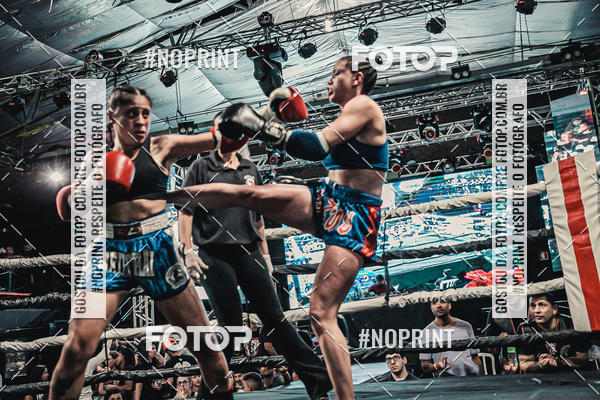 Acquista le foto dell'eventoWAR MUAY THAI 57  in Fotop