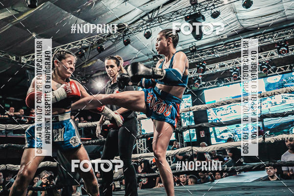 Acquista le foto dell'eventoWAR MUAY THAI 57  in Fotop