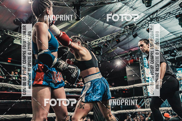 Acquista le foto dell'eventoWAR MUAY THAI 57  in Fotop