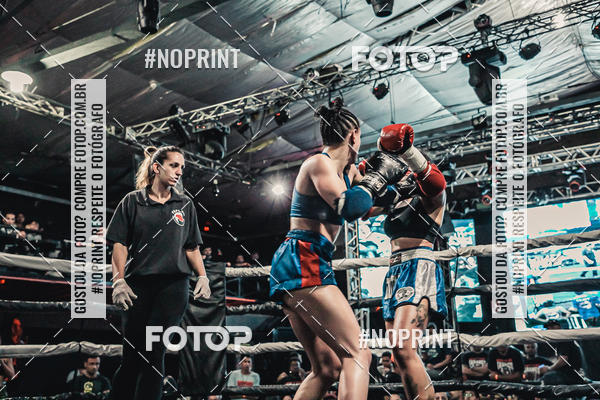 Acquista le foto dell'eventoWAR MUAY THAI 57  in Fotop