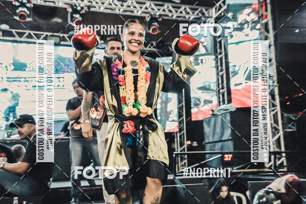 Compre suas fotos do eventoWAR MUAY THAI 57  no Fotop