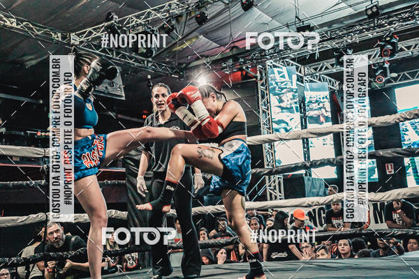Acquista le foto dell'eventoWAR MUAY THAI 57  in Fotop