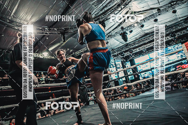 Achetez vos photos de l'vnementWAR MUAY THAI 57  sur Fotop