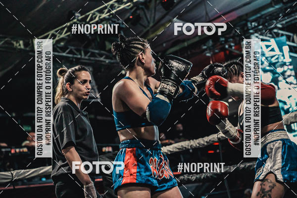 Achetez vos photos de l'vnementWAR MUAY THAI 57  sur Fotop