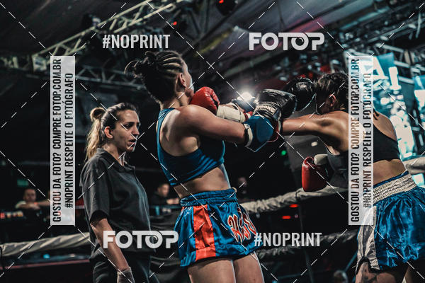 Achetez vos photos de l'vnementWAR MUAY THAI 57  sur Fotop