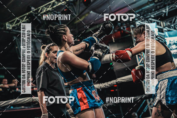 Achetez vos photos de l'vnementWAR MUAY THAI 57  sur Fotop